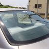 nissan skyline 2000 CFJ1718852 image 17