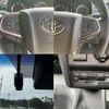 toyota granace 2020 quick_quick_3DA-GDH303W_GDH303-1001161 image 10
