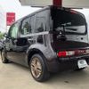 nissan cube 2014 quick_quick_Z12_Z12-279629 image 9
