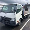 toyota dyna-truck 2014 -TOYOTA--Dyna TKG-XZU720--XZU720-0006591---TOYOTA--Dyna TKG-XZU720--XZU720-0006591- image 1
