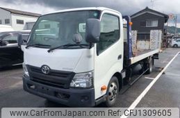 toyota dyna-truck 2014 -TOYOTA--Dyna TKG-XZU720--XZU720-0006591---TOYOTA--Dyna TKG-XZU720--XZU720-0006591-