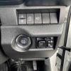 suzuki jimny-sierra 2023 -SUZUKI--Jimny Sierra 3BA-JB74W--JB74W-200***---SUZUKI--Jimny Sierra 3BA-JB74W--JB74W-200***- image 8