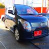 suzuki wagon-r 2012 -SUZUKI 【岡崎 580】--Wagon R DBA-MH23S--MH23S-912163---SUZUKI 【岡崎 580】--Wagon R DBA-MH23S--MH23S-912163- image 38