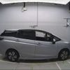 honda shuttle 2022 -HONDA--Shuttle GP7-2210953---HONDA--Shuttle GP7-2210953- image 4