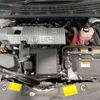 toyota prius 2014 CFJ1676983 image 18