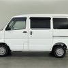 nissan clipper-van 2012 -NISSAN--Clipper Van GBD-U71V--U71V-0584197---NISSAN--Clipper Van GBD-U71V--U71V-0584197- image 19