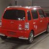 daihatsu mira-cocoa 2015 -DAIHATSU--Mira Cocoa DBA-L675S--L675S-0187713---DAIHATSU--Mira Cocoa DBA-L675S--L675S-0187713- image 2