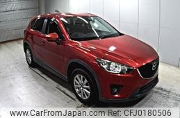 mazda cx-5 2013 -MAZDA--CX-5 KE2FW-131121---MAZDA--CX-5 KE2FW-131121-