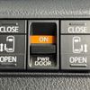 toyota sienta 2017 CFJ1647177 image 4