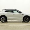 volkswagen volkswagen-others 2021 -VOLKSWAGEN--VW T-Roc 3DA-A1DFF--WVGZZZA1ZMV031921---VOLKSWAGEN--VW T-Roc 3DA-A1DFF--WVGZZZA1ZMV031921- image 19