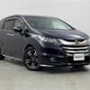 honda odyssey 2016 -HONDA--Odyssey DAA-RC4--RC4-1018055---HONDA--Odyssey DAA-RC4--RC4-1018055- image 1