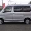daihatsu atrai-wagon 2019 CFJ1804424 image 19