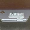 mitsubishi delica-d5 2024 CFJ1831222 image 4