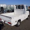 mitsubishi minicab-truck 1999 CFJ1854467 image 4
