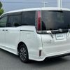 toyota esquire 2018 CFJ1550572 image 15