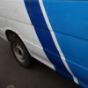 toyota hiace-van 2002 CFJ1663078 image 20