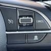 suzuki swift 2019 CFJ1795706 image 6