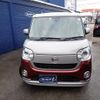 daihatsu move-canbus 2018 -DAIHATSU 【名変中 】--Move Canbus LA800S--0105394---DAIHATSU 【名変中 】--Move Canbus LA800S--0105394- image 12