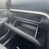mitsubishi eclipse-cross 2021 CFJ1772295 image 31