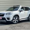 subaru forester 2018 -SUBARU--Forester 5AA-SKE--SKE-003862---SUBARU--Forester 5AA-SKE--SKE-003862- image 1