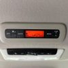 nissan serena 2019 -NISSAN--Serena DAA-GFC27--GFC27-144179---NISSAN--Serena DAA-GFC27--GFC27-144179- image 10
