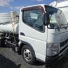 mitsubishi-fuso canter 2016 GOO_NET_EXCHANGE_0900002A30240311W004 image 8