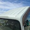 isuzu elf-truck 2011 GOO_NET_EXCHANGE_0302609A30250711W001 image 49
