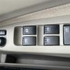 daihatsu move 2014 CFJ1845390 image 12