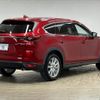 mazda cx-8 2018 quick_quick_3DA-KG2P_KG2P-101106 image 16