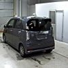 honda n-wgn 2015 -HONDA--N WGN JH1--JH1-2040397---HONDA--N WGN JH1--JH1-2040397- image 6