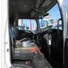 hino ranger 2019 CFJ0995980 image 25