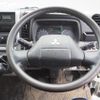 mitsubishi-fuso canter 2019 CFJ1083118 image 57