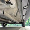 nissan roox 2011 -NISSAN 【名変中 】--Roox ML21S--553231---NISSAN 【名変中 】--Roox ML21S--553231- image 4