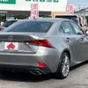 lexus is 2017 -LEXUS--Lexus IS DBA-ASE30--ASE30-0003534---LEXUS--Lexus IS DBA-ASE30--ASE30-0003534- image 3