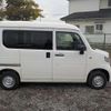 honda n-van 2019 -HONDA--N VAN HBD-JJ2--JJ2-3012965---HONDA--N VAN HBD-JJ2--JJ2-3012965- image 24