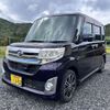 daihatsu tanto 2014 CFJ1676651 image 18