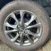 mazda demio 2017 CFJ1810155 image 8