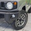 suzuki jimny 2021 -SUZUKI--Jimny 3BA-JB64W--JB64W-209716---SUZUKI--Jimny 3BA-JB64W--JB64W-209716- image 12