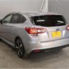 subaru impreza-wagon 2017 -SUBARU--Impreza Wagon DBA-GT7--GT7-014698---SUBARU--Impreza Wagon DBA-GT7--GT7-014698- image 2