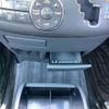 toyota estima 2010 -TOYOTA 【久留米 301ｽ5338】--Estima DBA-ACR50W--ACR50-0110215---TOYOTA 【久留米 301ｽ5338】--Estima DBA-ACR50W--ACR50-0110215- image 27