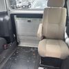 nissan nv200-vanette-van 2015 quick_quick_DBF-VM20_VM20-081784 image 8