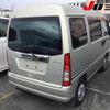 subaru sambar-dias-van 2010 -SUBARU 【名変中 】--Samber Dias Van TV2-133334---SUBARU 【名変中 】--Samber Dias Van TV2-133334- image 7