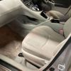 toyota prius 2010 -TOYOTA--Prius DAA-ZVW30--ZVW30-5164521---TOYOTA--Prius DAA-ZVW30--ZVW30-5164521- image 5