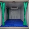 mitsubishi minicab-truck 2019 CFJ0906463 image 12