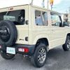 suzuki jimny 2020 -SUZUKI--Jimny 3BA-JB64W--JB64W-159779---SUZUKI--Jimny 3BA-JB64W--JB64W-159779- image 20