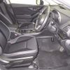 subaru impreza-wagon 2018 -SUBARU--Impreza Wagon GT2-037084---SUBARU--Impreza Wagon GT2-037084- image 6