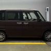 daihatsu tanto 2014 -DAIHATSU--Tanto DBA-LA600S--LA600S-0158683---DAIHATSU--Tanto DBA-LA600S--LA600S-0158683- image 13
