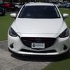 mazda demio 2017 -MAZDA--Demio LDA-DJ5FS--DJ5FS-306598---MAZDA--Demio LDA-DJ5FS--DJ5FS-306598- image 6