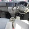 suzuki every-wagon 2006 -SUZUKI 【岡山 584え】--Every Wagon DA64W-153371---SUZUKI 【岡山 584え】--Every Wagon DA64W-153371- image 4