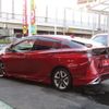 toyota prius 2016 -TOYOTA--Prius DAA-ZVW50--ZVW50-8027012---TOYOTA--Prius DAA-ZVW50--ZVW50-8027012- image 2